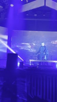 RADIOTAPOK "Черный октябрь" #рутур #radiotapok