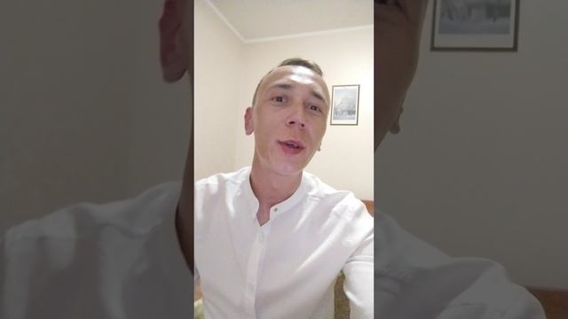 VID_20250504_200358.mp4