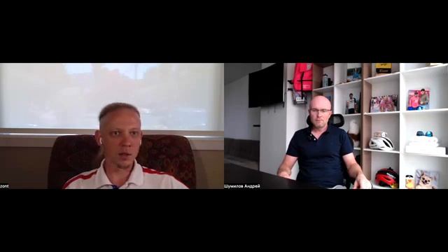 Пульс И Пульсовые Зоны В Велоспорте - Полный Гайд Для Новичков. ПАНО.