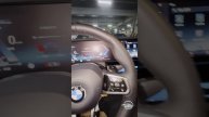 BMW 530i 2023 в кузове G60 из Кореи