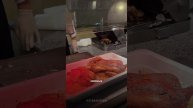 ТОП-5 отелей Шарм-эль-Шейха 🇪🇬