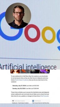 OpenAI представила прототип нового поиска в ChatGPT