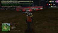 Grand Theft Auto San Andreas 2025.05.05 - 23.18.25.01