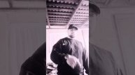 кавер песни я был в люблен в ее образ