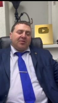 Не попадитесь в лапы мошенников при покупке недвижимости! #мошенники #квартира #дом #покупка #shorts