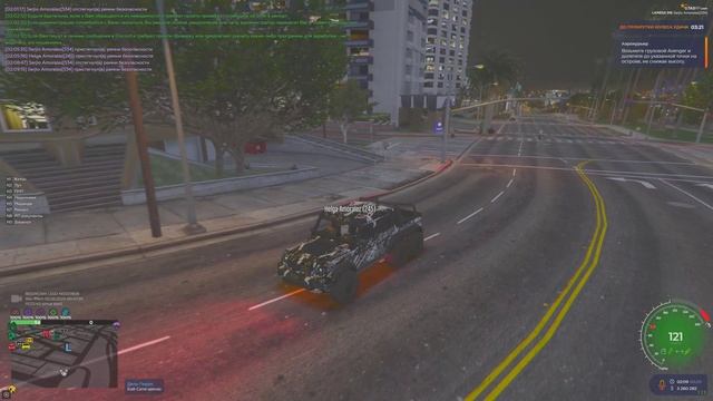 Grand Theft Auto V 2025.05.05 - 02.10.25.05.DVR - Trim