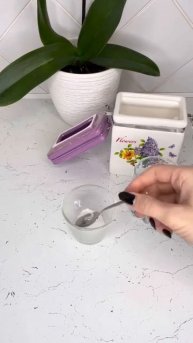 💯 Как избавиться от запаха пота навсегда