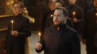 Хор Сретенского монастыря подготовил программу ко Дню Победы