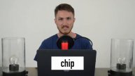 English Listening Quiz - Chip, Cheap, Ship, Sheep