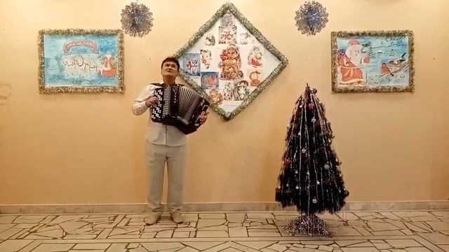Кәрим Бустубаев - Өфө урамдары буйлап