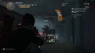 Дивизия 2 | Tom Clancy's The Division 2 | Взрывной Боевик | легендарная сложность | Саммит