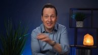 Постижение смысла Жертвы__ СШ урок 6__ Руслан Друми