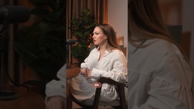 Сервис внутренней аналитики бизнеса: зачем он нужен и кто основная ЦА?