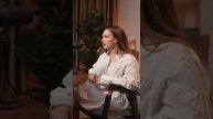 Сервис внутренней аналитики бизнеса: зачем он нужен и кто основная ЦА?