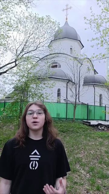 Конкурс чтецов Кирил и Мефодий
