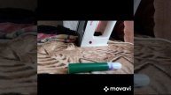 MovaviClips анимация