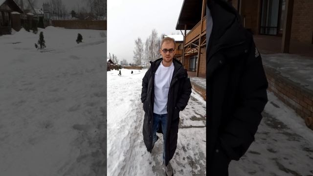 Обратная связь Кирилла о Ретрите