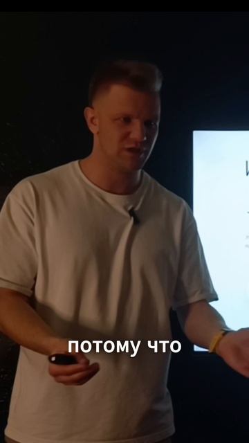 Надо ли мыть яблоки