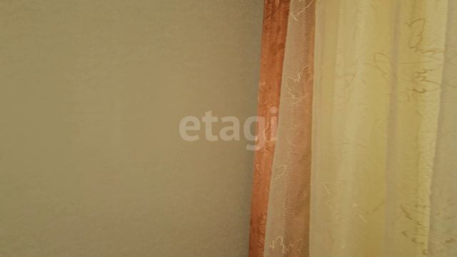 7671430 Университетская 29