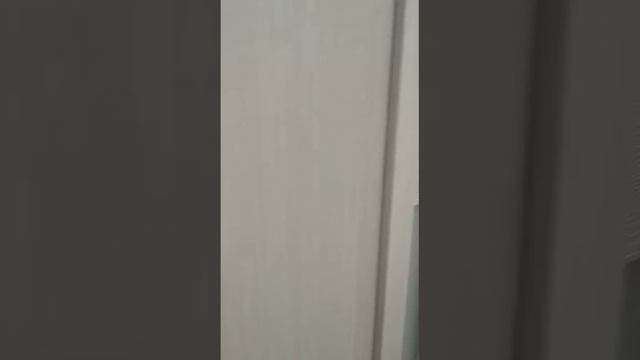 1000255063.mp4