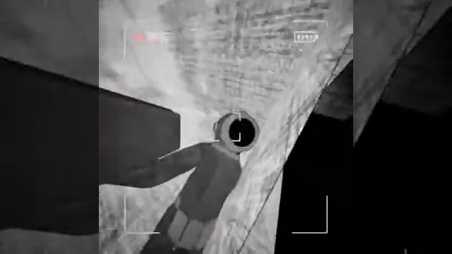 Content warning Экщьен