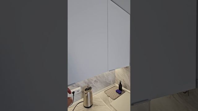 1000277254.mp4