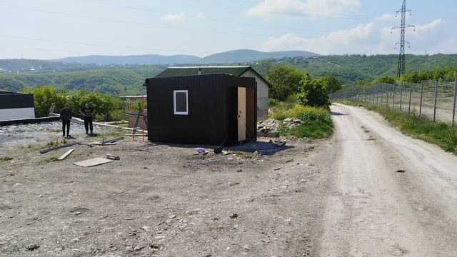снт рыбак.mp4