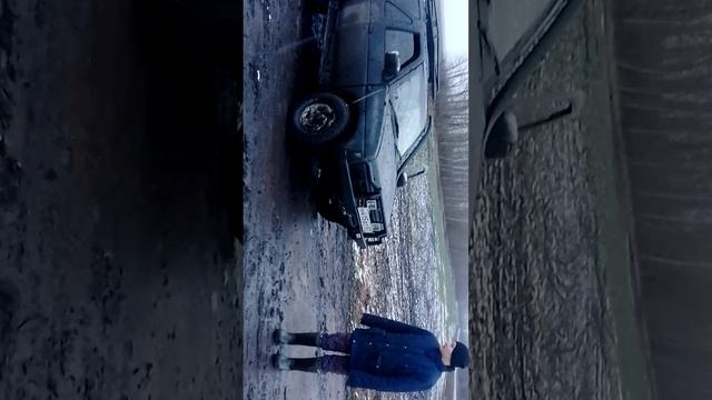 1000158497.mp4