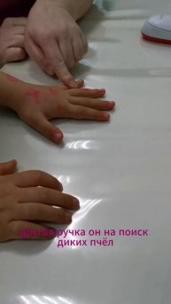 Шел медведь