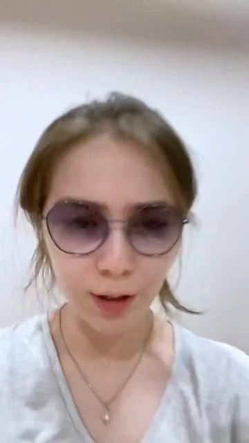 8 ши #dance #trend