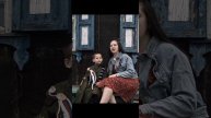WhatsApp Video 2025-05-04 at 13.00.42