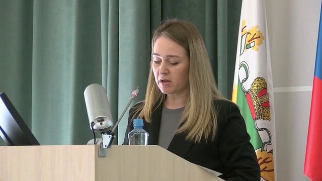 Северск сегодня 300425