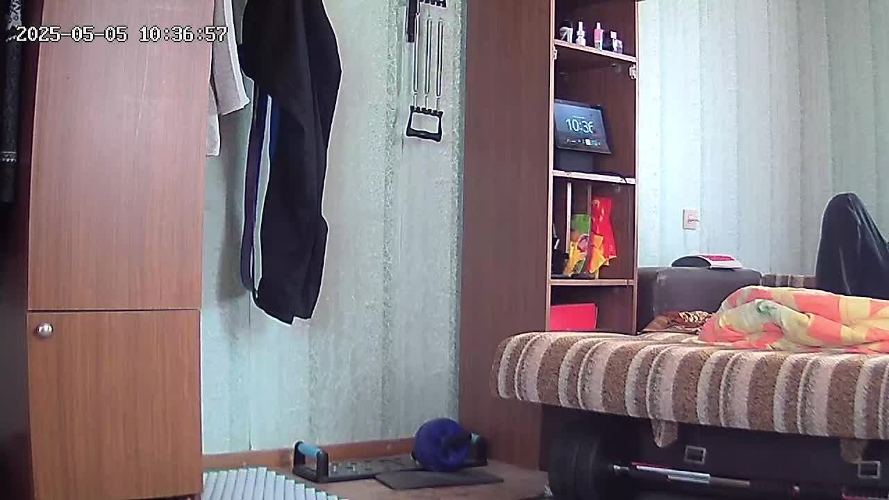 секс домашний 18+