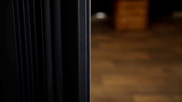 Ювентус с зеркалом