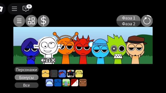 XRecorder_20250505_11.mp4