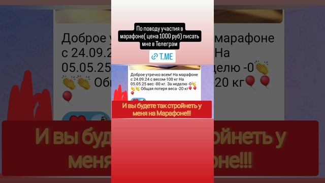 1000041900.mp4