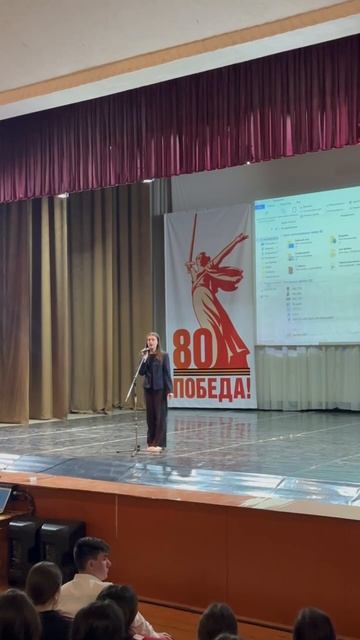 В Адыге-Хабльском муниципальном  районе и ауле Старокувинск состоялась профориентационная работа1