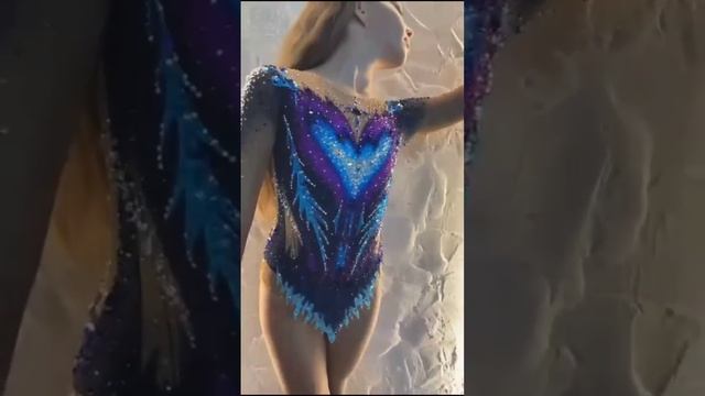 Эль-ка