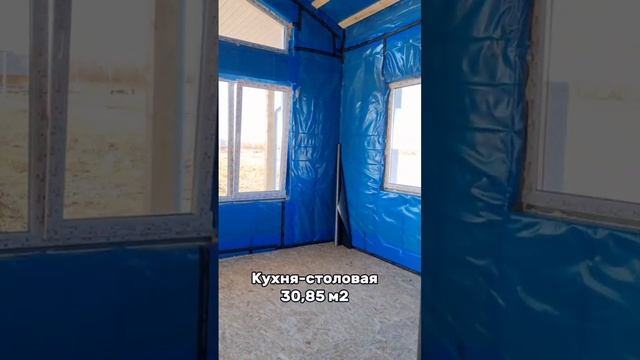 video_2025-05-05_15-07-05