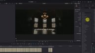 How to add AUTOMATIC SUBTITLES in Davinci Resolve Studio Tutorial