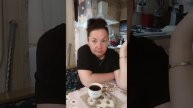 ДОБРЕЙШЕГО ☕😘❗УТРЕННЯЯ ПЛАНЁРКА 😍