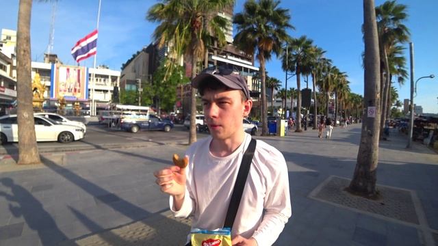 ПРОБУЮ ОВСЯНОЕ ПЕЧЕНЬЕ ЯШКИНО ПО НОВОЙ РЕЦЕПТУРЕ!