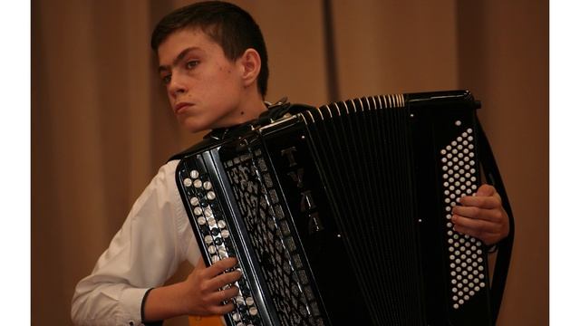 Конкурс "Южный Алтай"   Фотоотчёт  - 2025г (25-26 апреля)