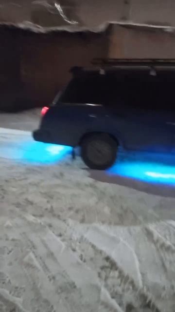 1000307723.mp4