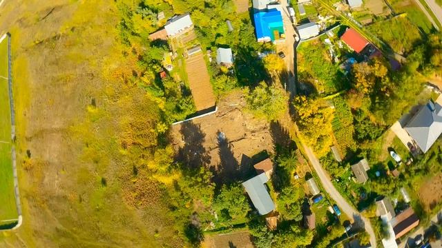 Участок Елабуга улица Горная
