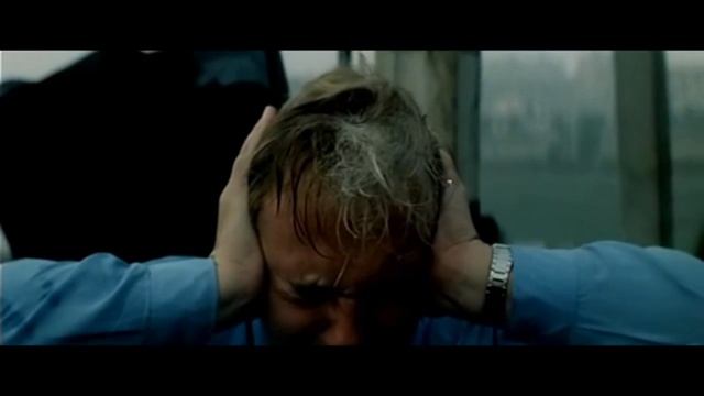 Опасно_для_жизни(1985)