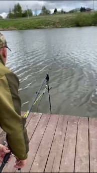 1000054009.mp4