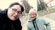 ОБРАТИТЕ ВНИМАНИЕ 2025