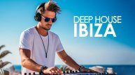 004. Alosa, Timmy Commerford, Deep Mage - Shadows