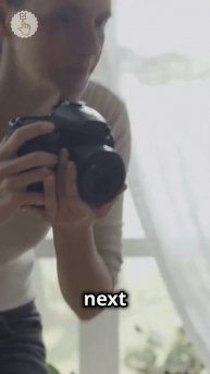Capture Life’s Best Moments with Noblesse Choice!